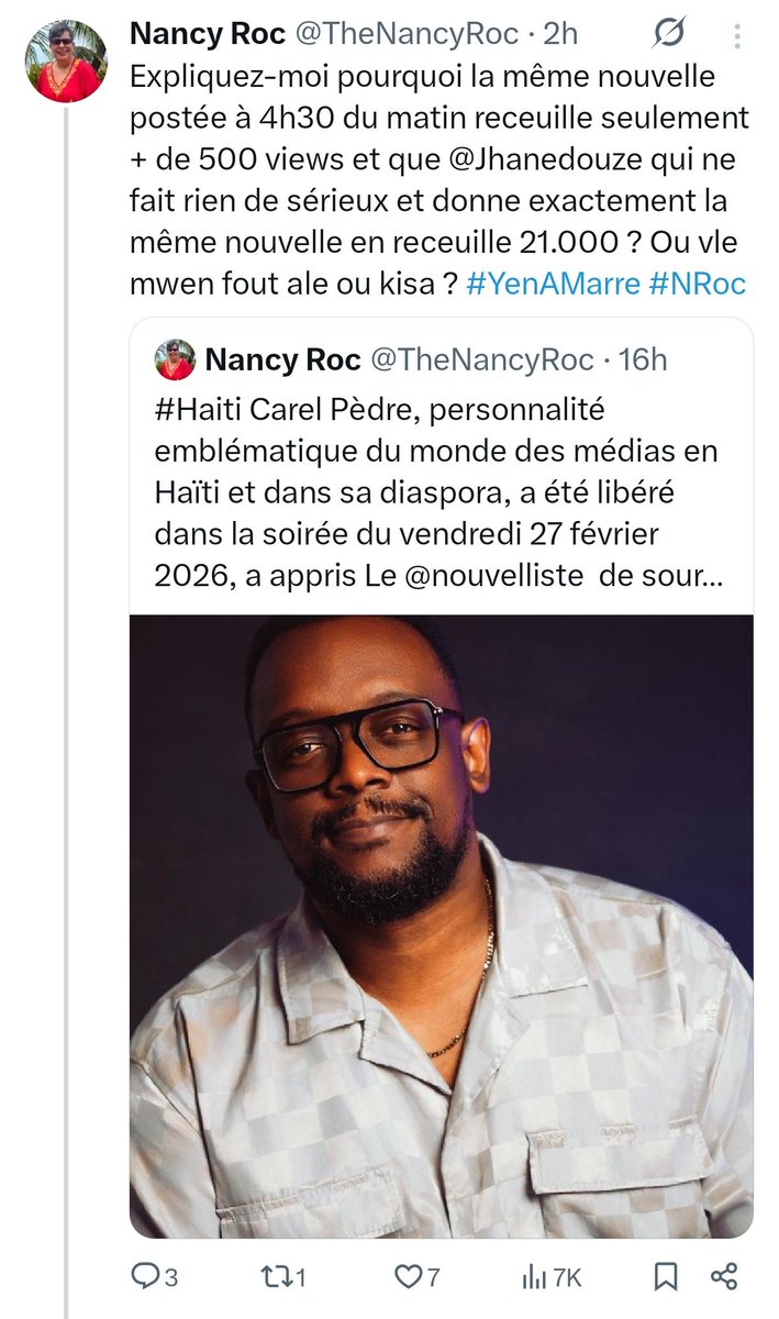 Chrismy is going to the World Cup. tweet media