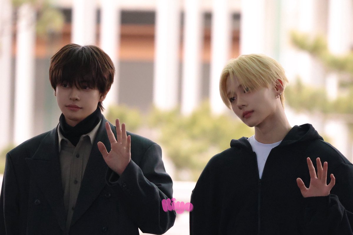 ᴋɪʏᴏ tweet media