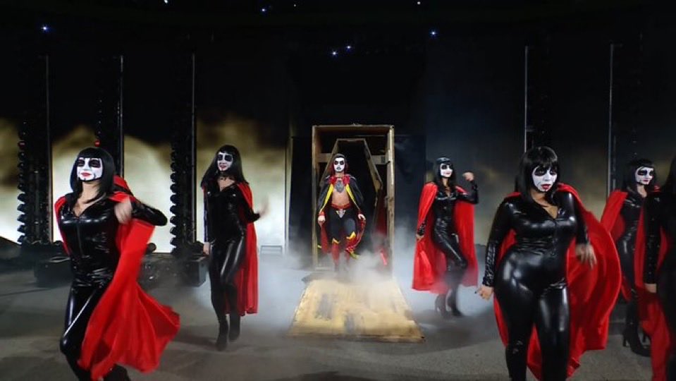 Zashy 🇵🇸 tweet media