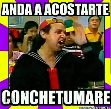 Cristian Tapia G. (@ctapiach) on Twitter photo 