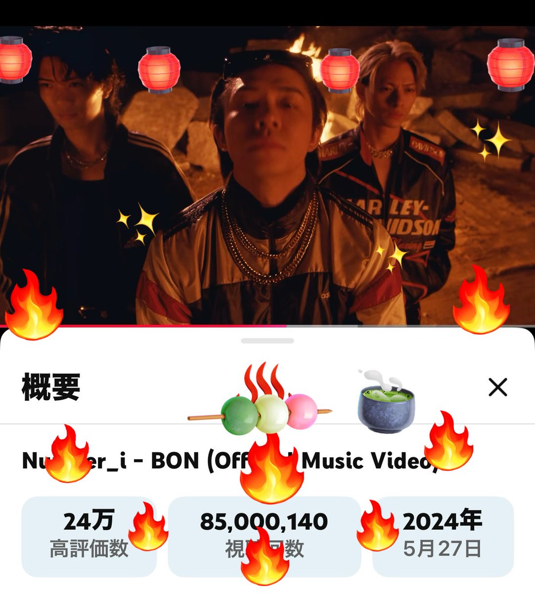 ひよこ (@hiyokobutaOhayo) / Posts / X