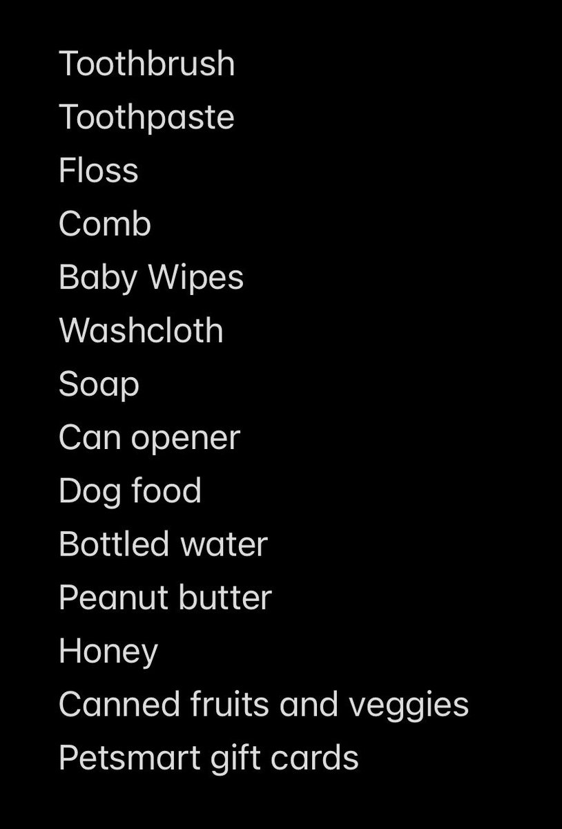 Gretchen Winter, MD 🌼 (Warning: Feral) tweet media