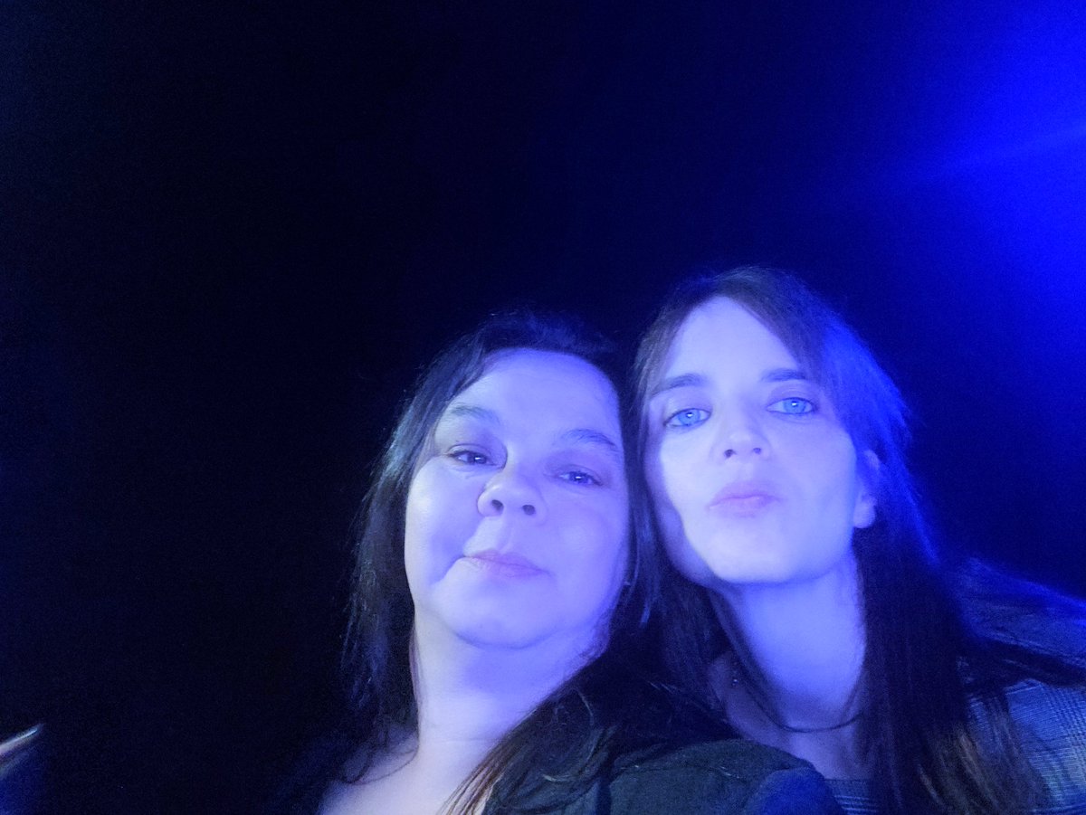 Buon compleanno <a href="/paperellers/">Nico 2902 BB💚💙</a>  un abbraccio forte ❤️❤️❤️❤️