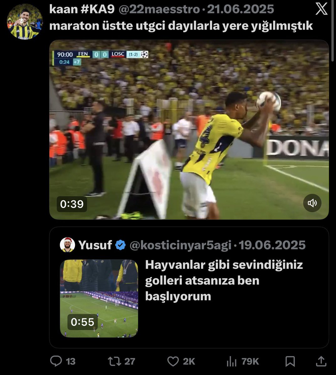 kaan #KA9 tweet media