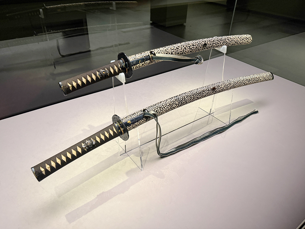 アイエム tweet media