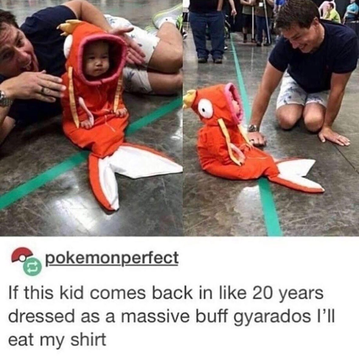 RespectfulMemes's tweet photo. https://t.co/P4q5sfrKN4