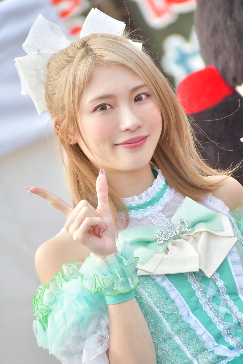 テラ (@seed_tera) / Posts / X