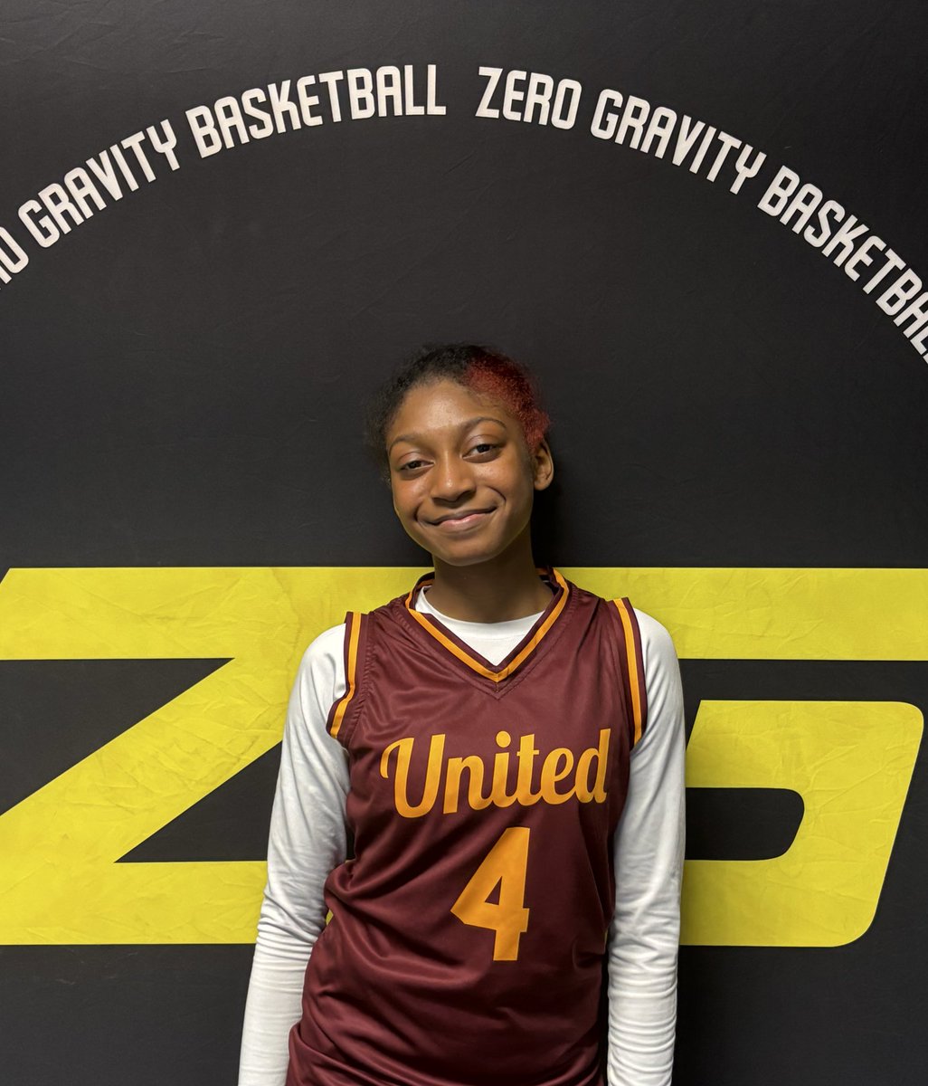 Zero Gravity Tri-State tweet media