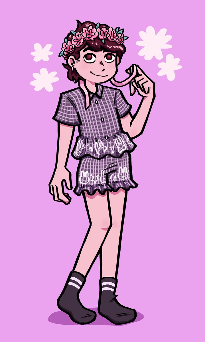 jordan ₍ᵔ.˛.ᵔ₎ ₍^. .^₎Ⳋ tweet media