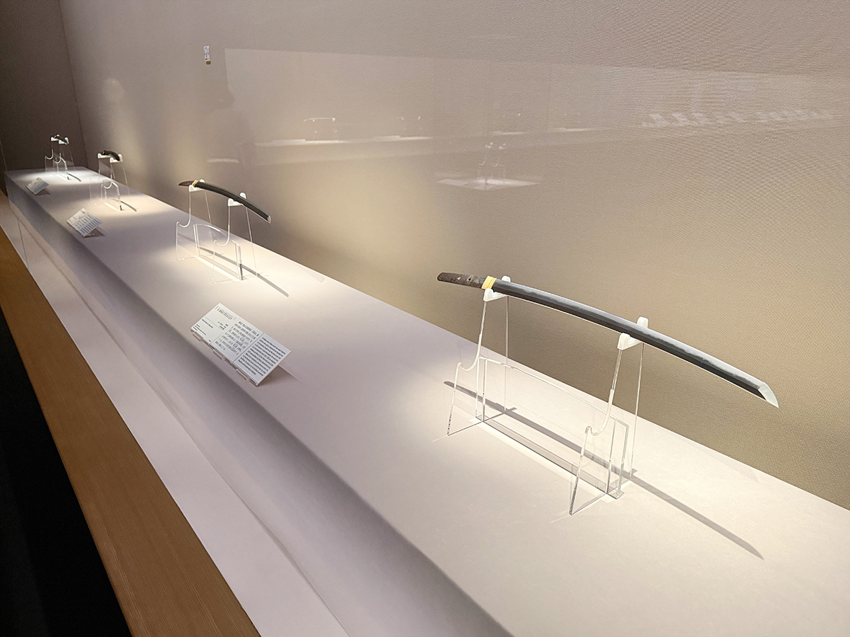 アイエム tweet media