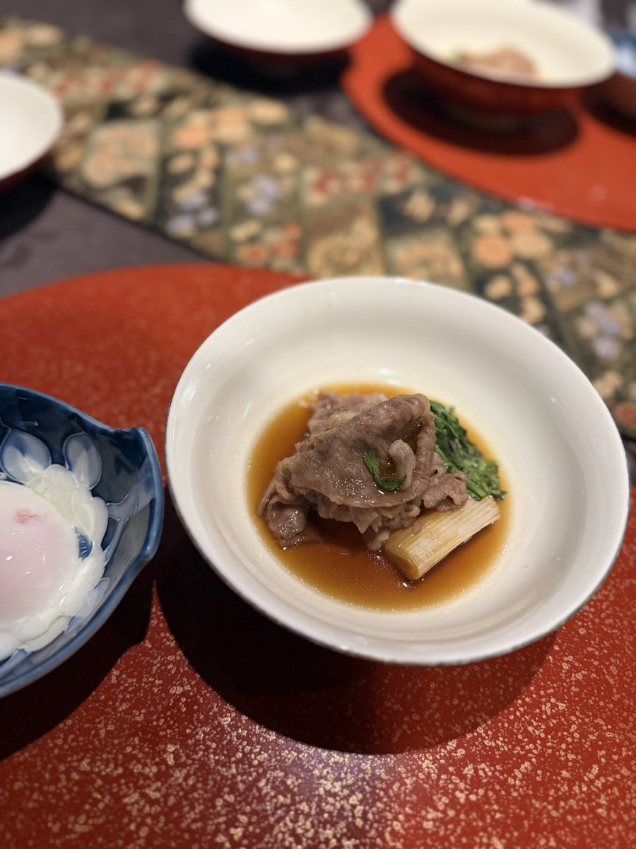 ochawario's tweet photo. ほまに美味しかった(時差投稿) https://t.co/YYgzQ9VobB