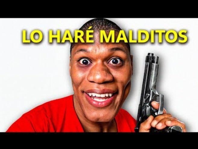 ♠Zarcophago tweet media