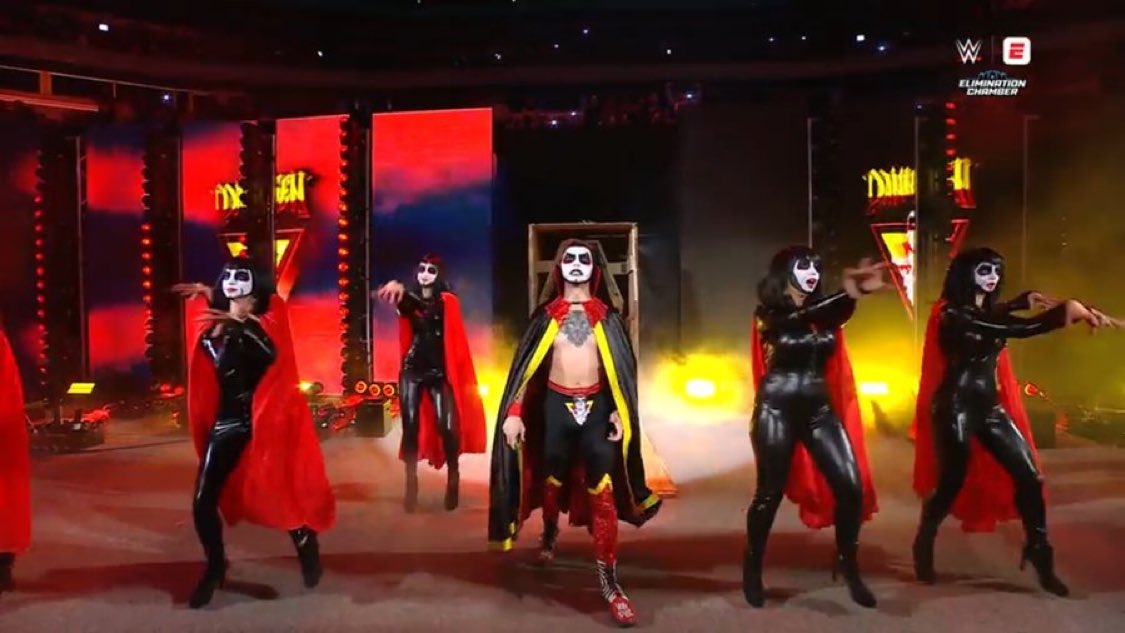 Haley Taylor Simon tweet media