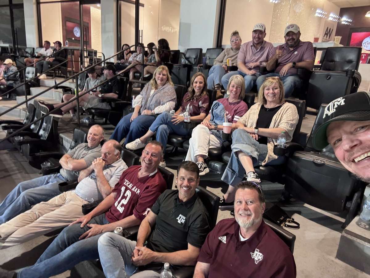 Do It For Durrett tweet media