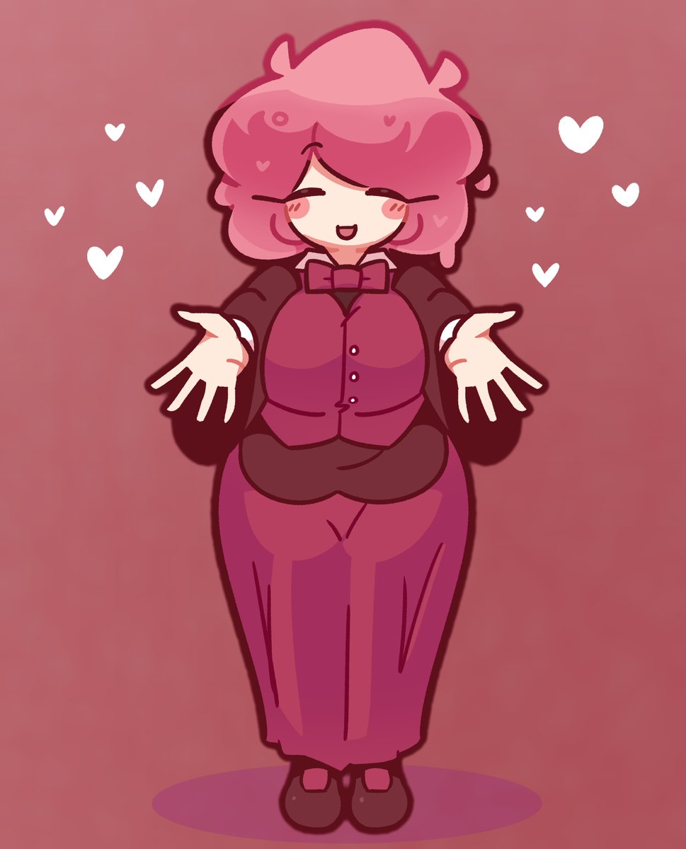 Blizaki tweet media