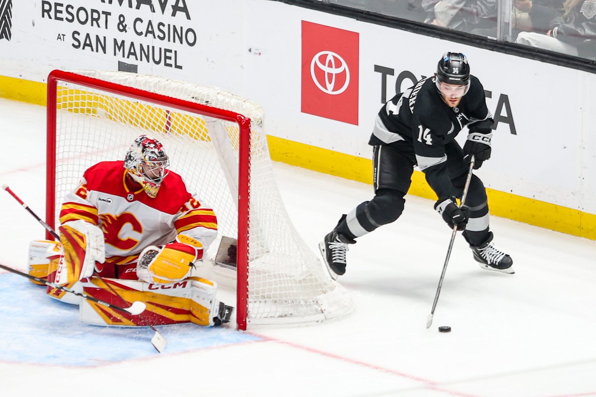 The Mayor | Team MM tweet media