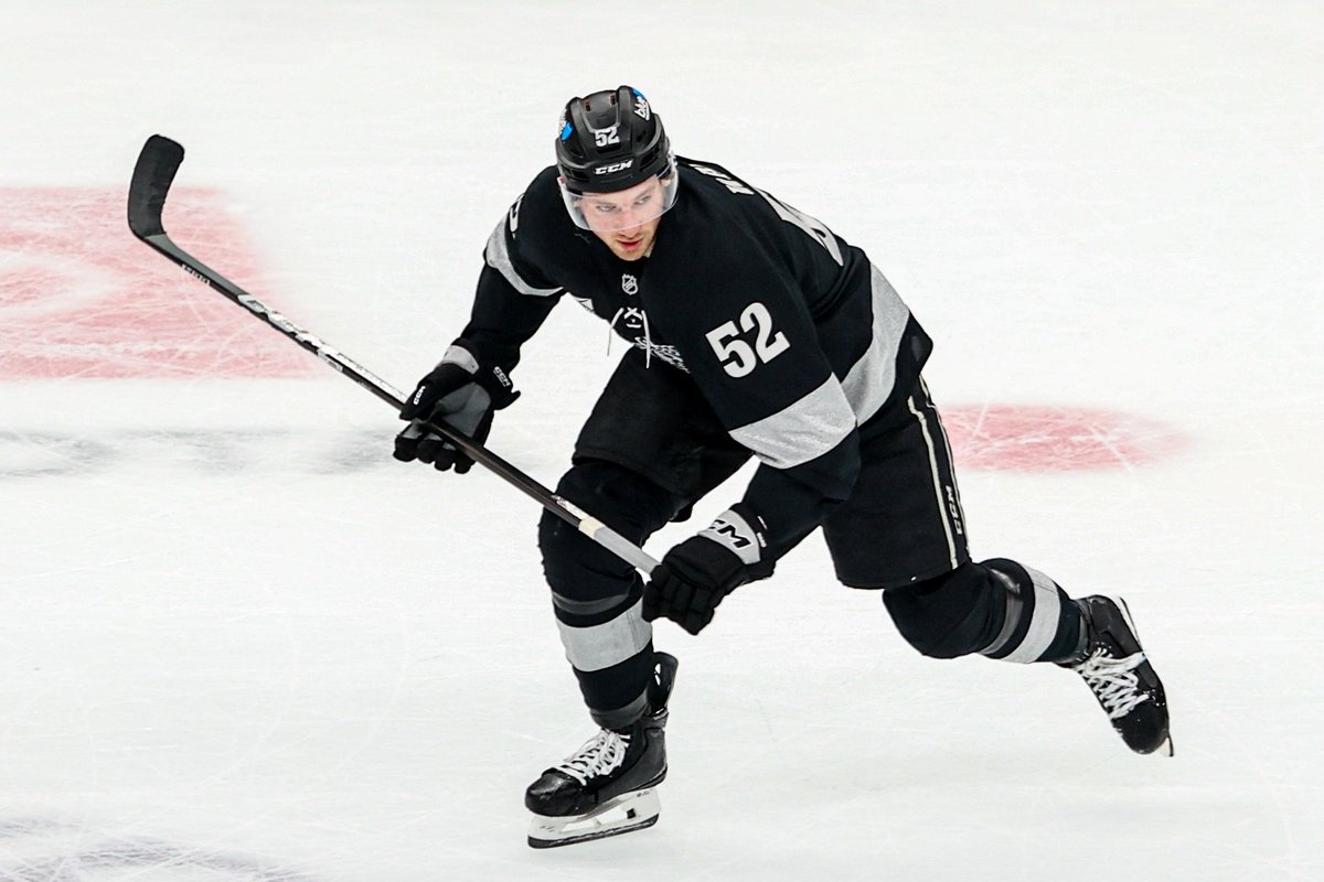 The Mayor | Team MM tweet media