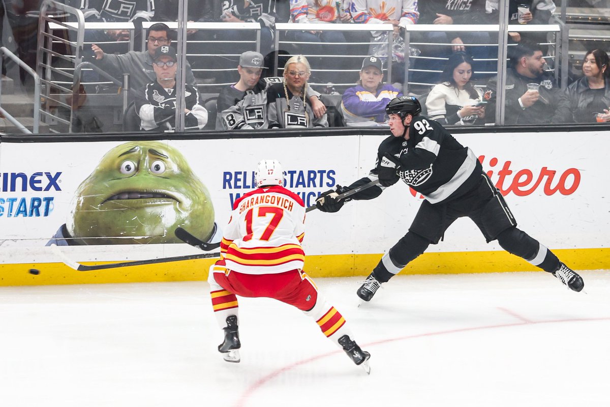 The Mayor | Team MM tweet media