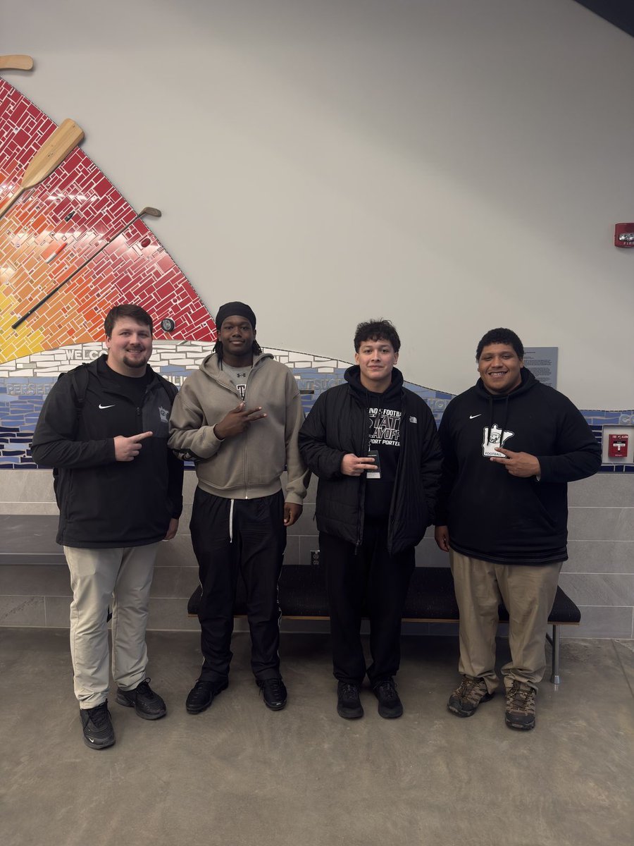 Cornell bass tweet media