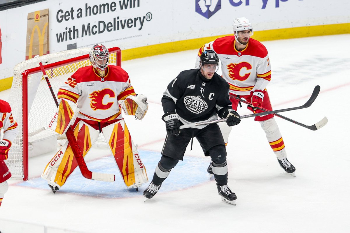 The Mayor | Team MM tweet media