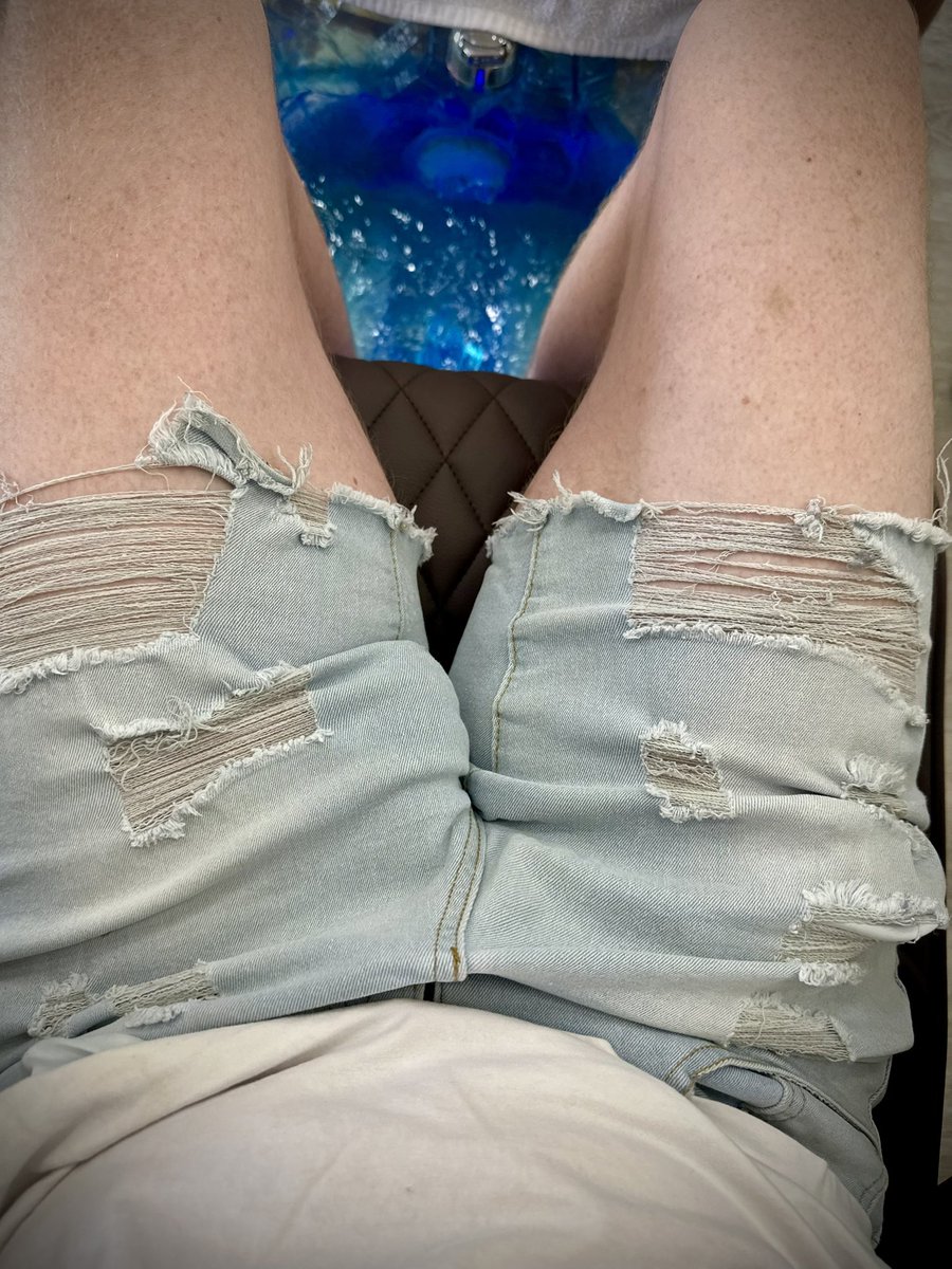 XXL Ginger Daddy tweet media