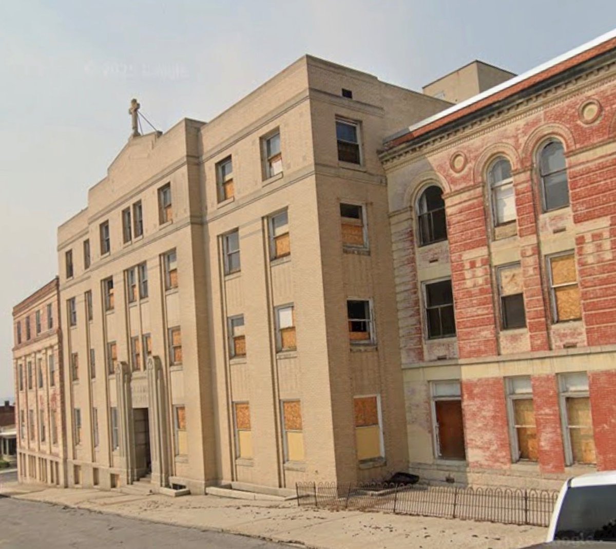 Jesse James Mullen tweet media