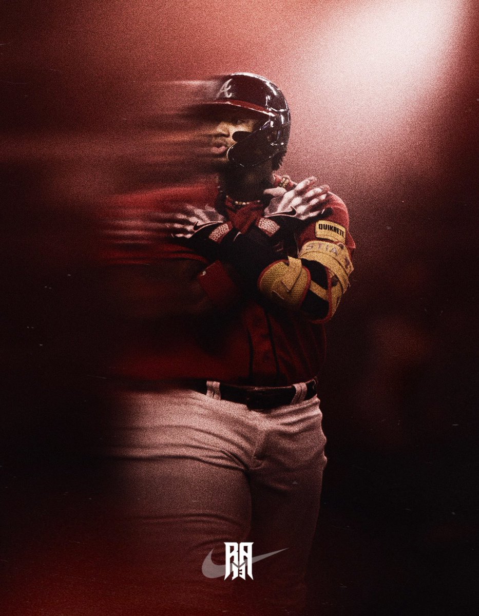 gilesbraves's tweet photo. Entering 2026 in 𝒈𝒓𝒂𝒏𝒅 fashion

@ronaldacunajr24 | @nikediamond https://t.co/U0HyhpbkHE