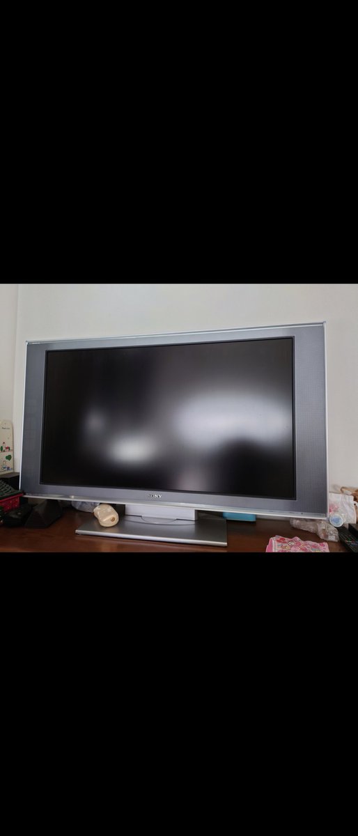 マンションリビングから戸建寝室まで約20年、ありがとう＆さようなら