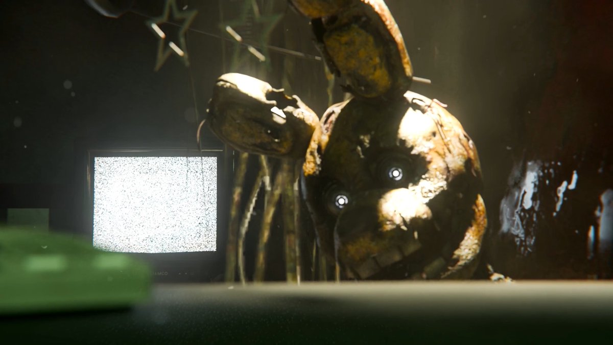 VoitHeartt tweet media