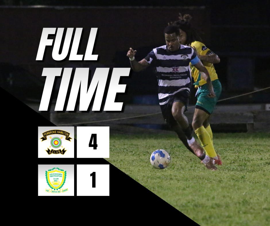 phc_zebras's tweet photo. FT: Zebras 4 DRC 1

Zebras grab a valuable 3 points to go back to the top of the table. DRC didn’t put up much resistance and Zebras took full advantage. 

#WeArePHC #PHCZebras #ZebraNation #PlayForMarco https://t.co/BFt11nz7UK
