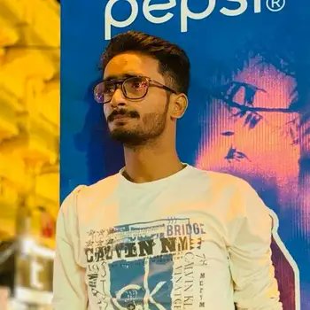 Zohaib Sumsum (@zohaibsumsum_) on Twitter photo 