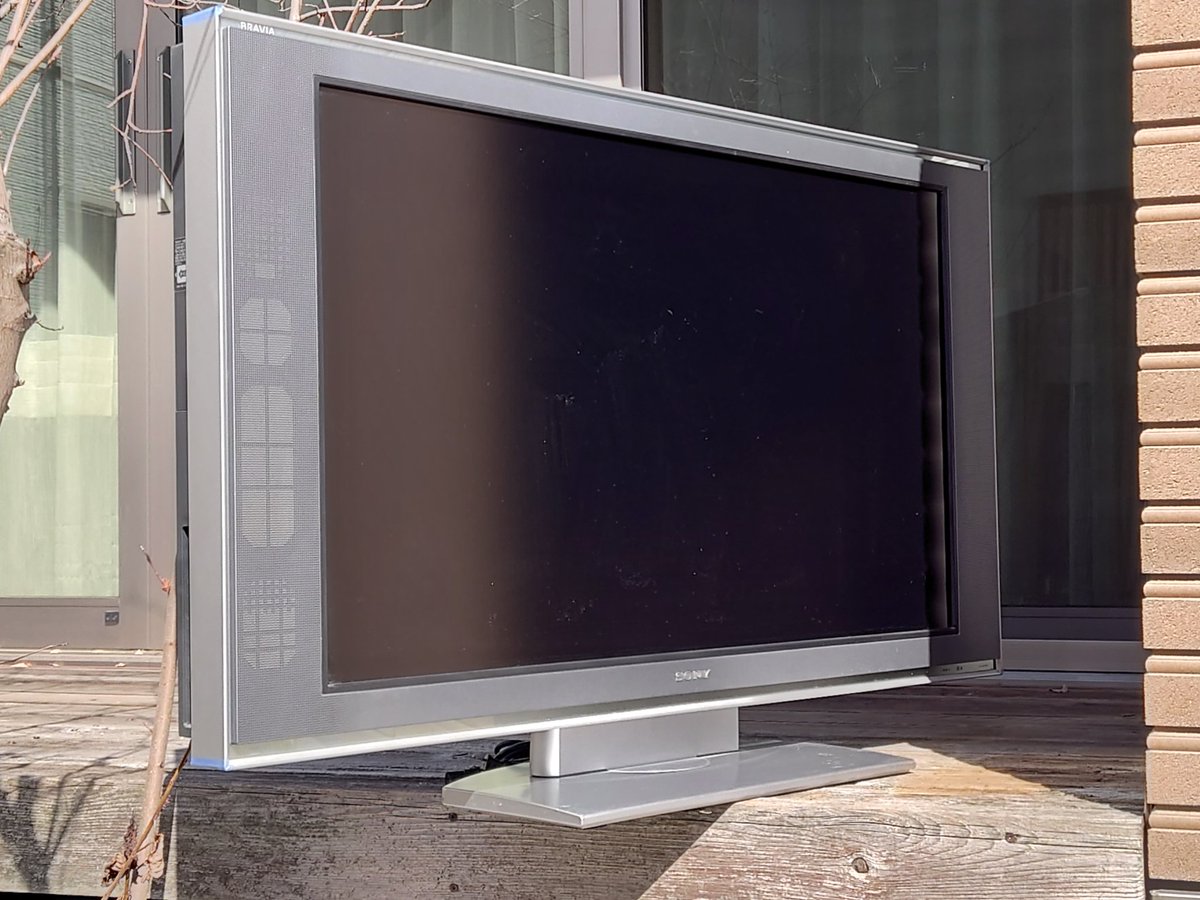 マンションリビングから戸建寝室まで約20年、ありがとう＆さようなら