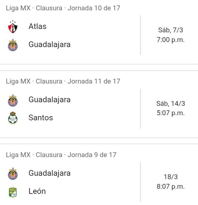 El Campeonísimo tweet media