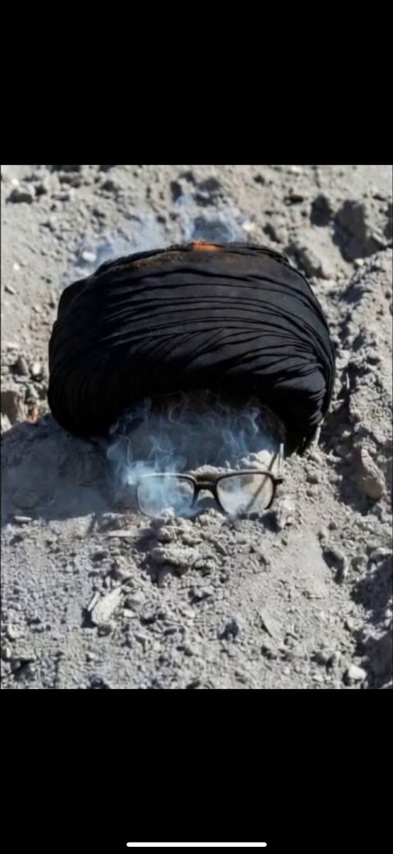 trollee9's tweet photo. @khamenei_ir https://t.co/9pRj3fFaWC