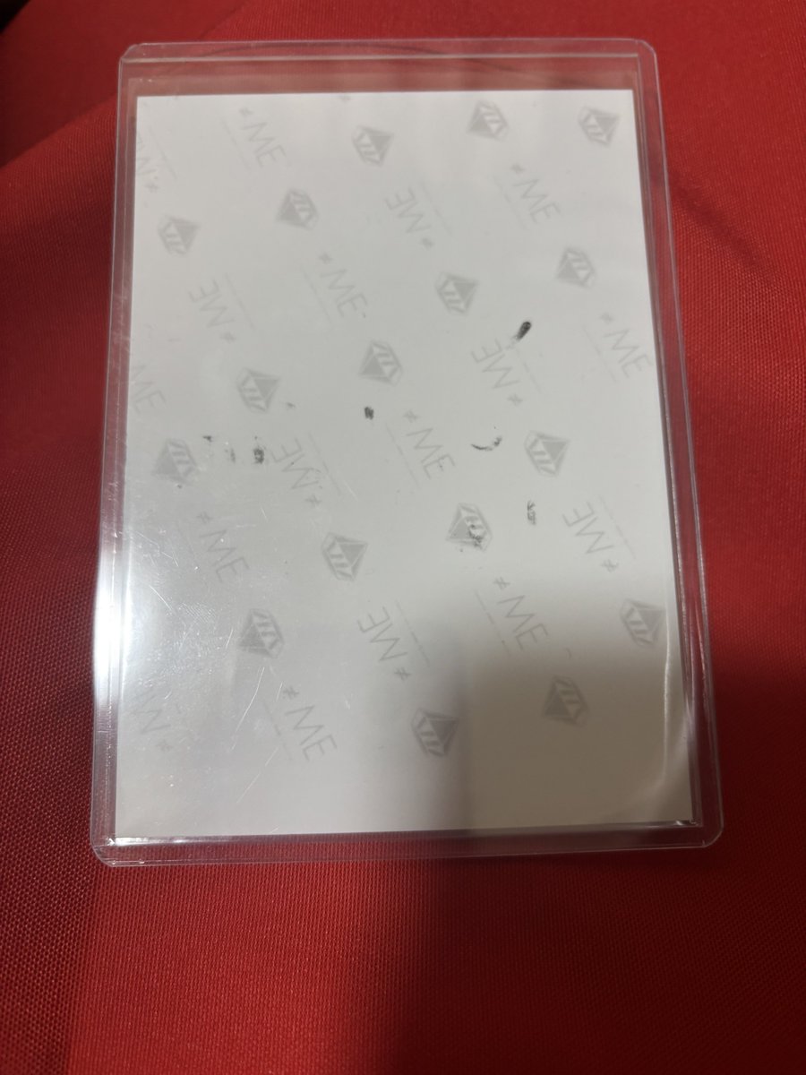 みみみ tweet media