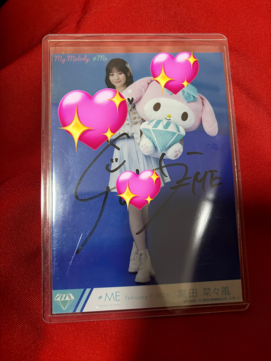 みみみ tweet media