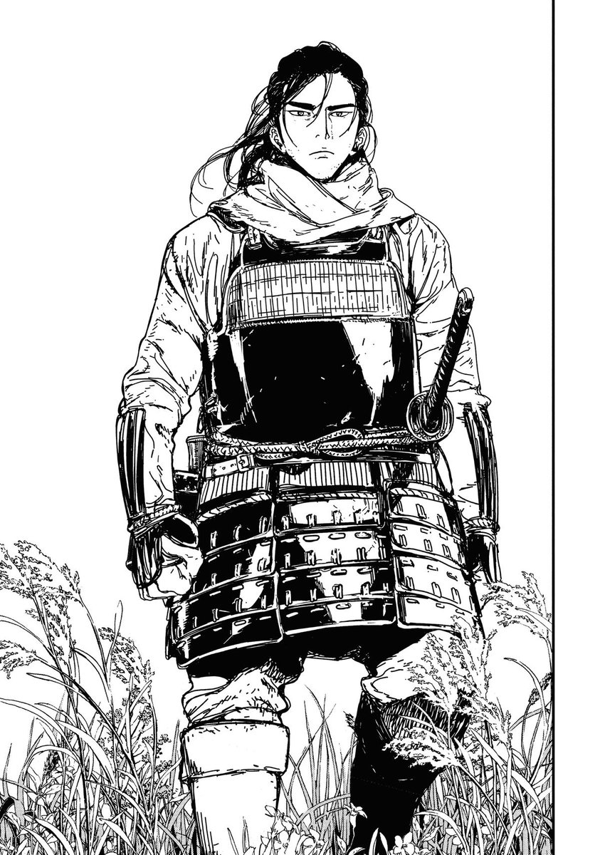 Harika ハリカ⚔️ tweet media