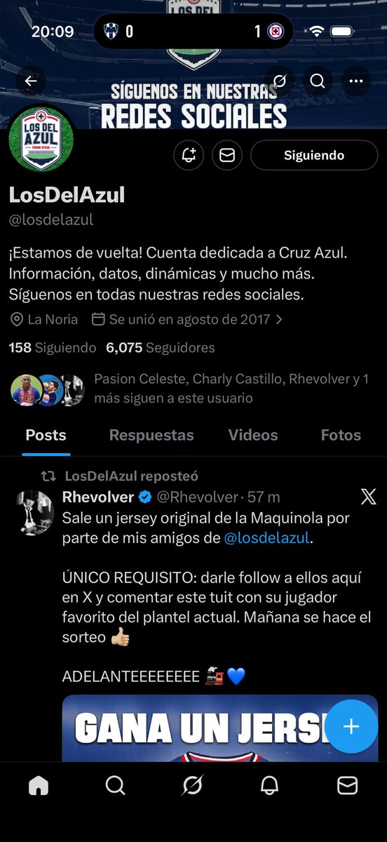 MusicFranciscoR's tweet photo. @Rhevolver @losdelazul Mi jugador favorito no hay duda que don Erick Lira https://t.co/dB5a0jyLn2