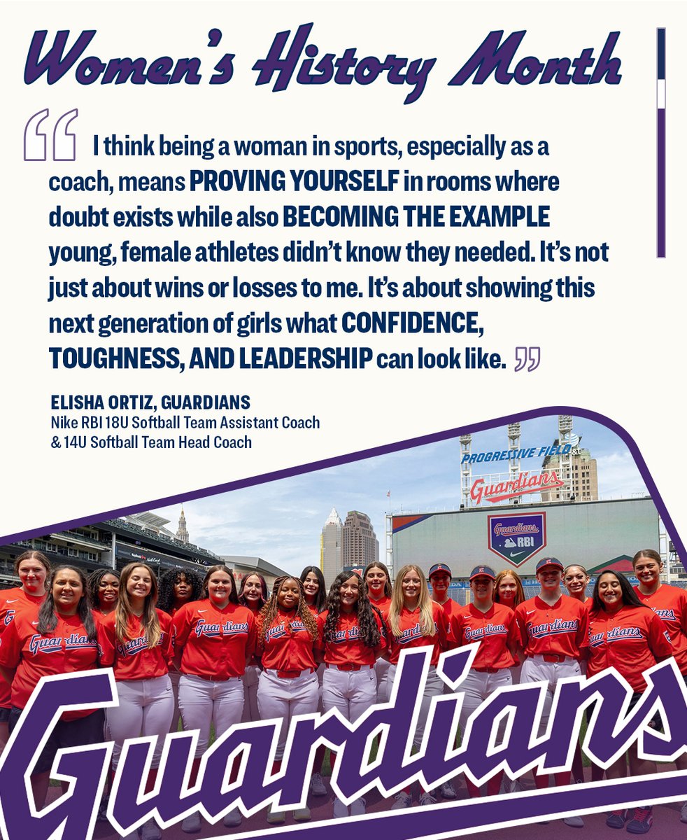 Cleveland Guardians tweet media