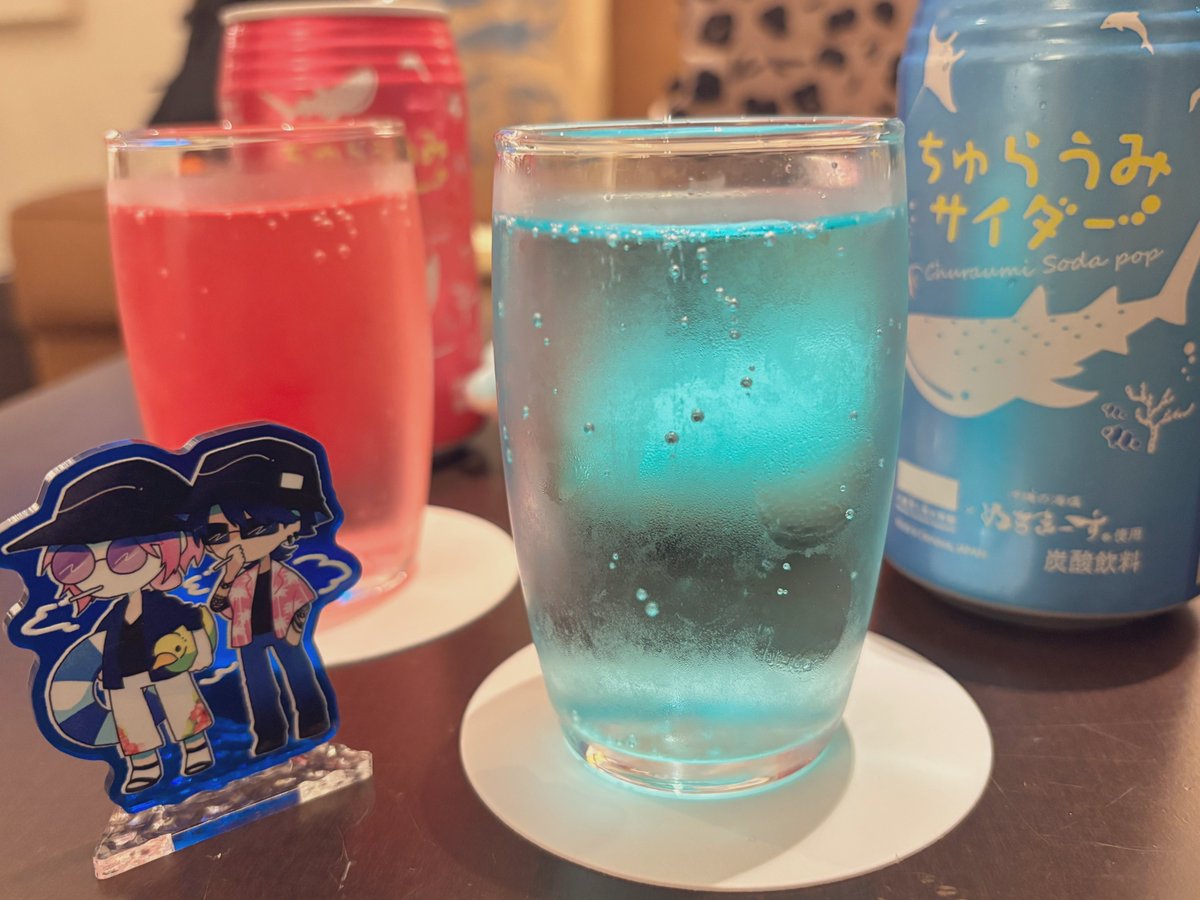 ffffoo's tweet photo. 番外戦💥セブピスの祭もしまくって最高だったぜ https://t.co/2OKdLKlEWP