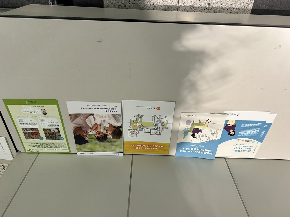 らくだ tweet media