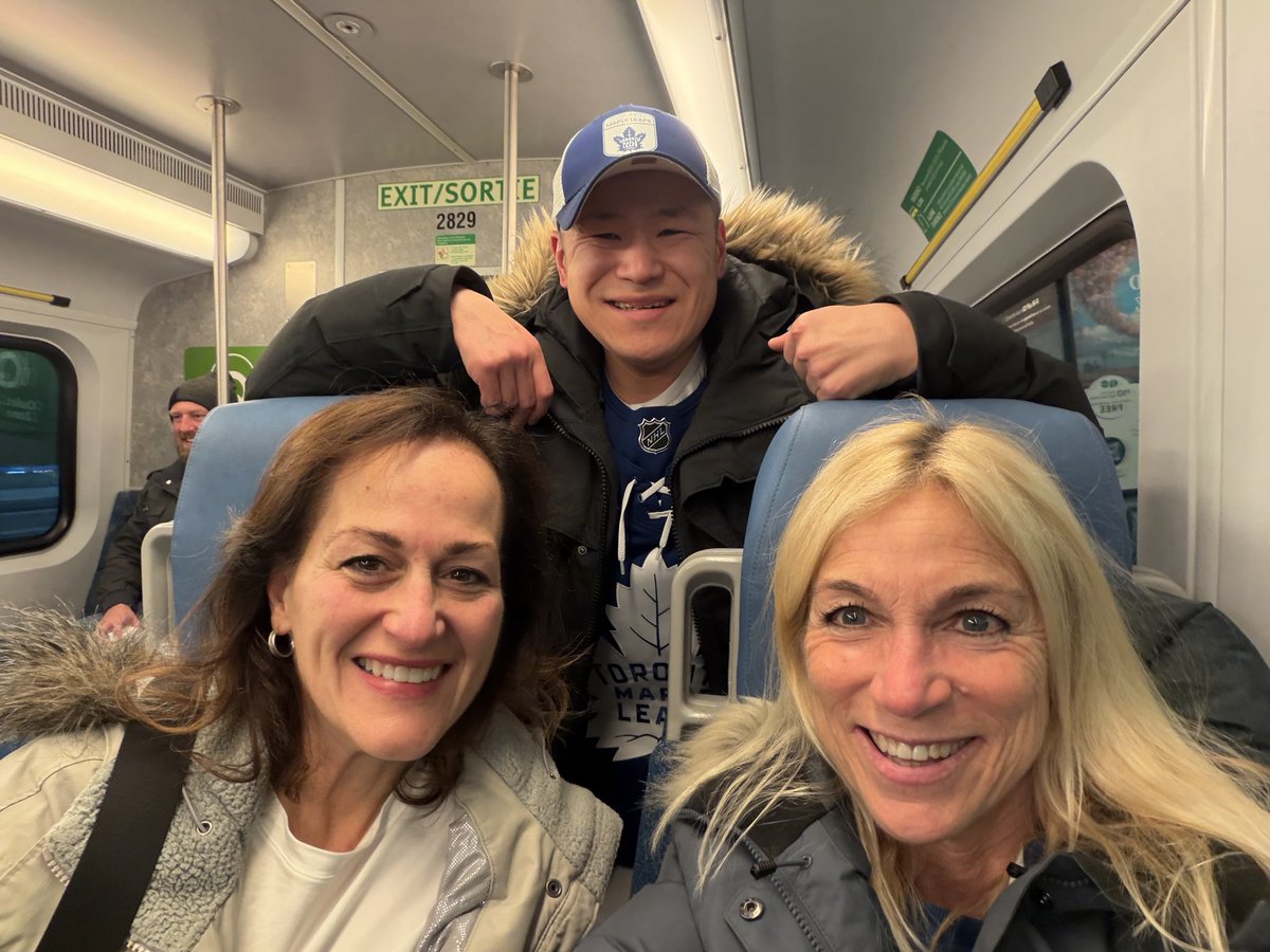 DreamsComeTrueMusicStudio tweet media