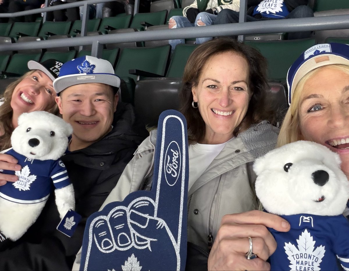 DreamsComeTrueMusicStudio tweet media