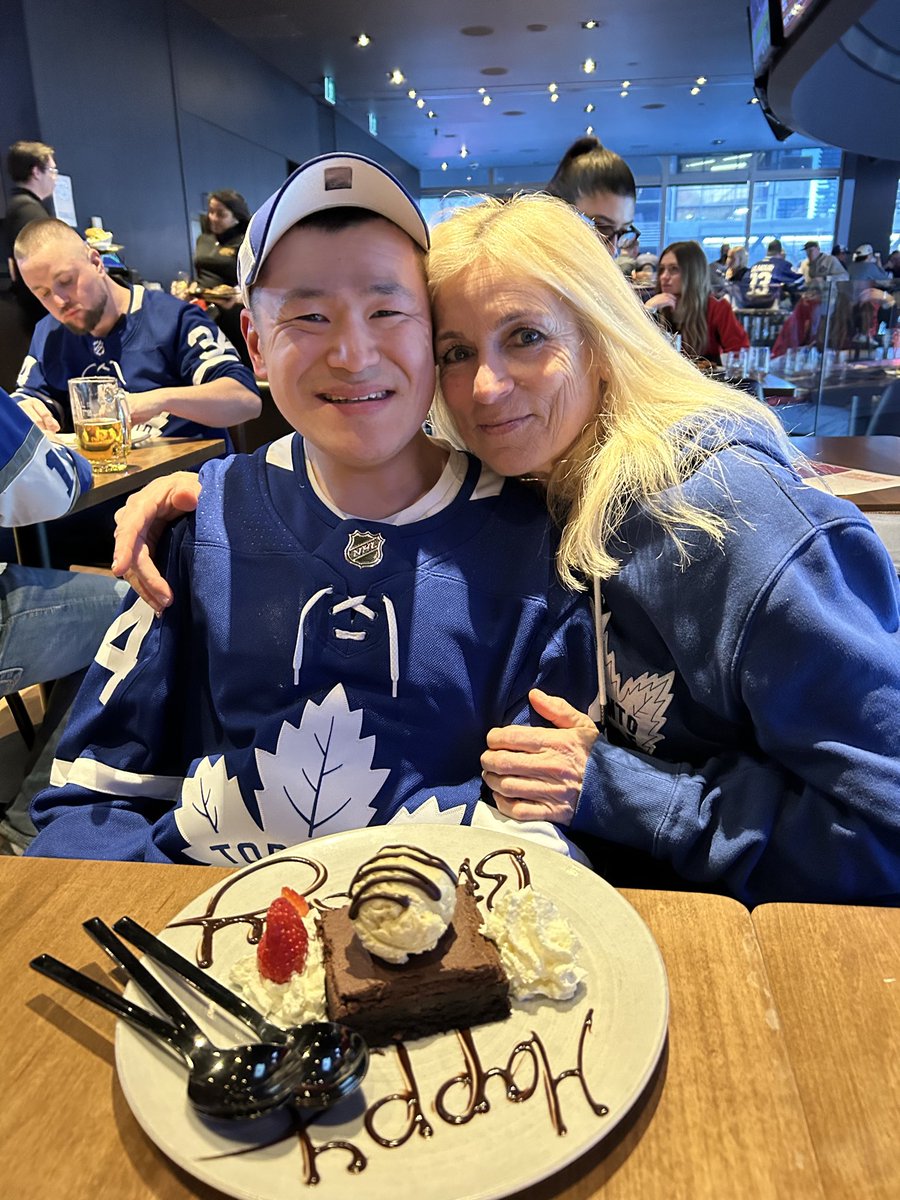 DreamsComeTrueMusicStudio tweet media