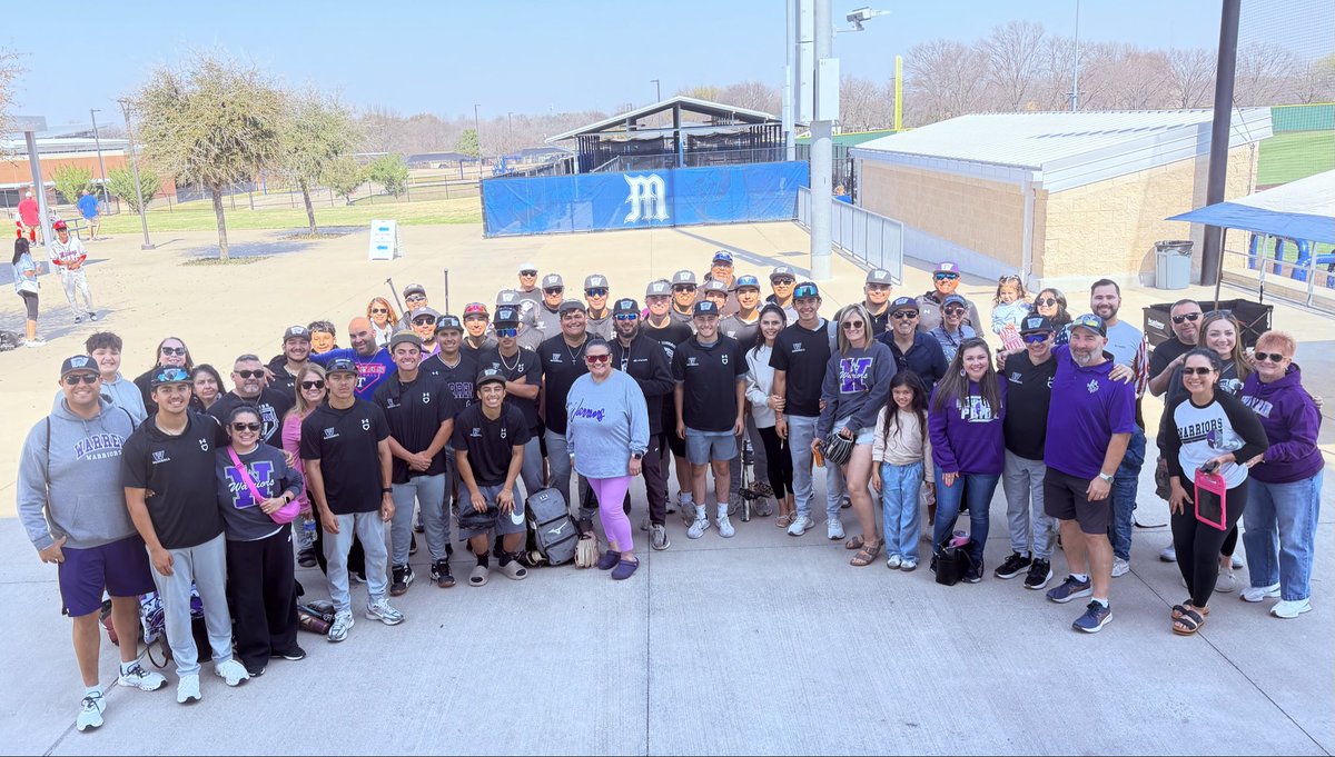 joshguerra tweet media