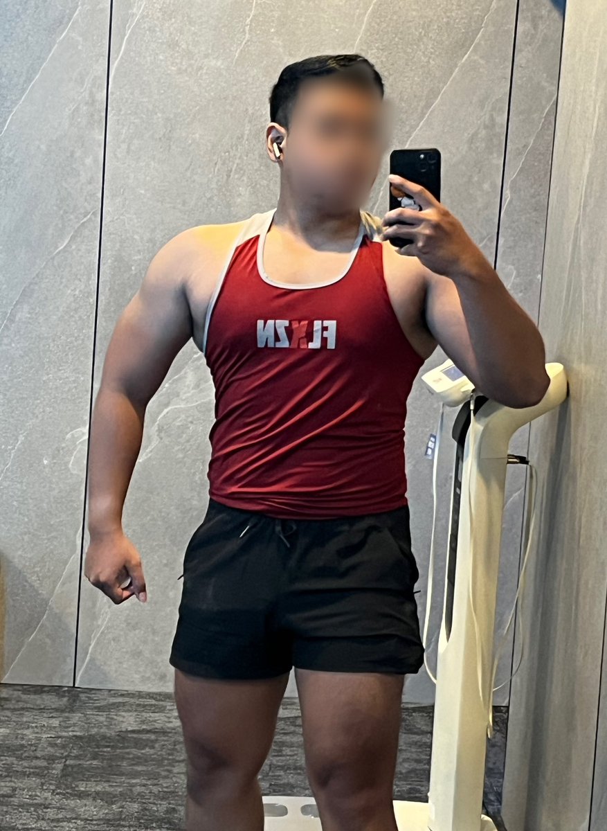 Steven 🤺 tweet media