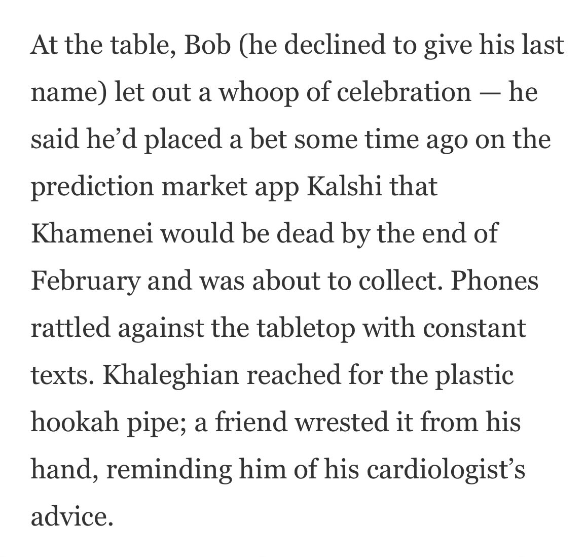 Laura J. Nelson tweet media