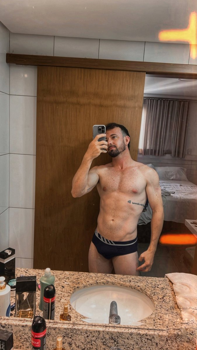 L O R A T A D 1 N A tweet media