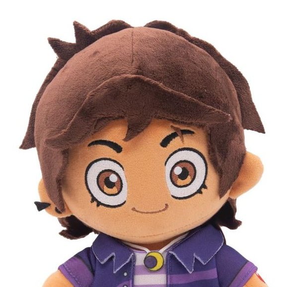 luz love bot tweet media