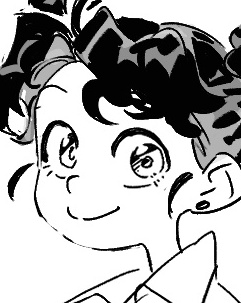 luz love bot tweet media